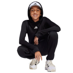 Vente Casquette Adidas AeroReady Baseball Blanc