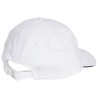 Prix Casquette Adidas AeroReady Baseball Blanc