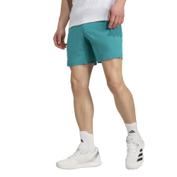 Prix Short Adidas Ergo Vert