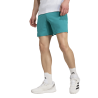 Prix Short Adidas Ergo Vert