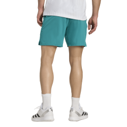 Achat Short Adidas Ergo Vert