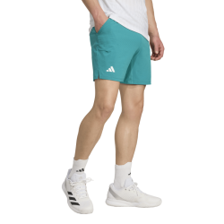Short Adidas Ergo Vert