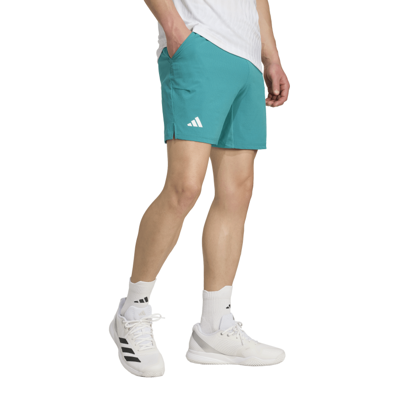 Short Adidas Ergo Vert