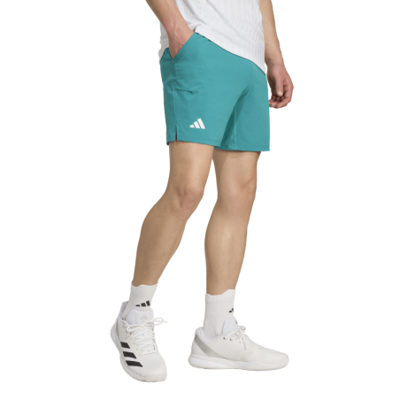 Short Adidas Ergo Vert