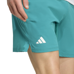 Promo Short Adidas Ergo Vert
