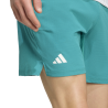 Promo Short Adidas Ergo Vert