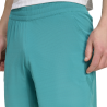 Vente Short Adidas Ergo Vert