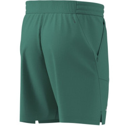 Short Adidas Ergo Vert