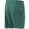 Short Adidas Ergo Vert