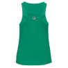 Achat Débardeur Femme Fila Angelika Vert