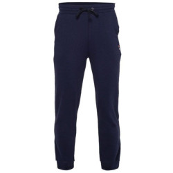 Jogging Enfant Fila Larry Bleu Marine