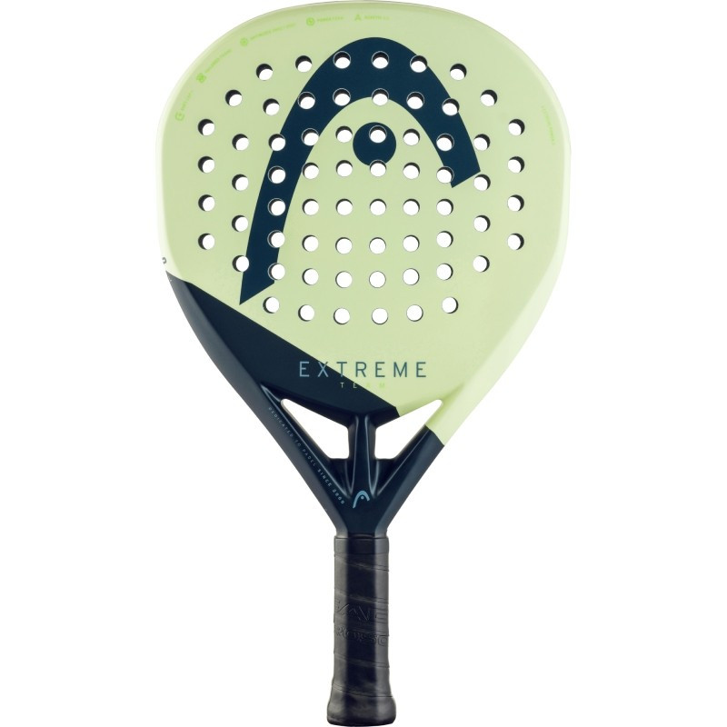Raquette de Padel Head Extreme Team 2025