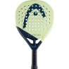 Raquette de Padel Head Extreme Team 2025