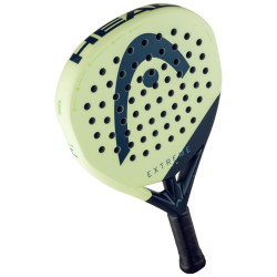 Raquette de Padel Head Extreme Team 2025