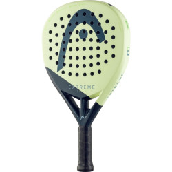 Prix Raquette de Padel Head Extreme Team 2025