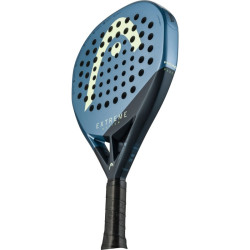 Raquette de Padel Head Extreme Motion 2025
