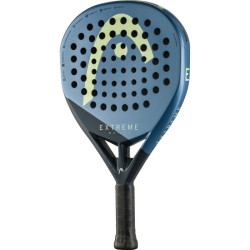 Promo Raquette de Padel Head Extreme Motion 2025