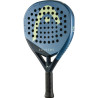 Promo Raquette de Padel Head Extreme Motion 2025