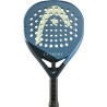 Achat Raquette de Padel Head Extreme Motion 2025
