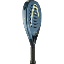 Vente Raquette de Padel Head Extreme Motion 2025
