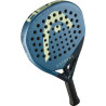 Raquette de Padel Head Extreme Motion 2025