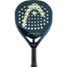 Achat Raquette de Padel Head Extreme Pro 2025