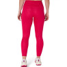 Achat Legging Femme Asics Game 7/8 Tight Rose