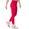 Prix Legging Femme Asics Game 7/8 Tight Rose