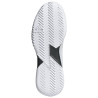 Chaussure Adidas Defiant Speed Toutes Surfaces Blanc