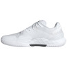 Achat Chaussure Adidas Defiant Speed Toutes Surfaces Blanc