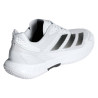 Promo Chaussure Adidas Defiant Speed Toutes Surfaces Blanc