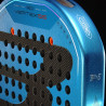 Vente Raquette De Padel Bullpadel Vertex 05 Geo