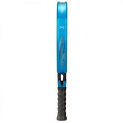 Achat Raquette De Padel Bullpadel Vertex 05 Geo