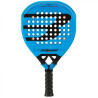 Raquette De Padel Bullpadel Vertex 05 Geo