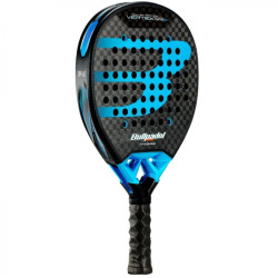 Achat Raquette De Padel Bullpadel Vertex 05 Hybride