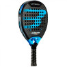Achat Raquette De Padel Bullpadel Vertex 05 Hybride