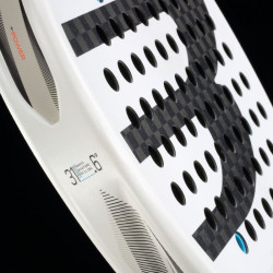 Vente Raquette De Padel Bullpadel Vertex 05