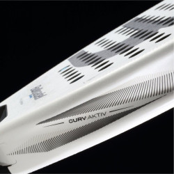 Raquette De Padel Bullpadel Vertex 05