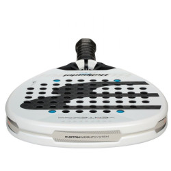 Promo Raquette De Padel Bullpadel Vertex 05