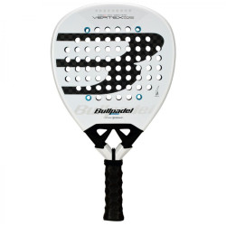 Raquette De Padel Bullpadel Vertex 05