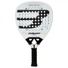Raquette De Padel Bullpadel Vertex 05