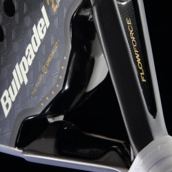 Raquette De Padel Bullpadel Flow Legend 2026