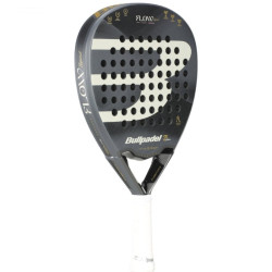 Achat Raquette De Padel Bullpadel Flow Legend 2026