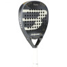 Achat Raquette De Padel Bullpadel Flow Legend 2026