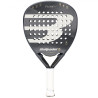 Raquette De Padel Bullpadel Flow Legend 2026