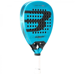 Achat Raquette De Padel Bullpadel Vertex 05 W 2026