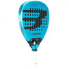 Achat Raquette De Padel Bullpadel Vertex 05 W 2026