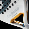 Raquette De Padel Bullpadel Pearl 2026