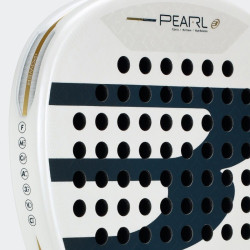Raquette De Padel Bullpadel Pearl 2026