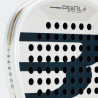 Raquette De Padel Bullpadel Pearl 2026